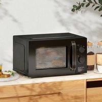 https://www.burton.co.uk/product/homcom-23l-solo-manual-microwave-oven-with-5-levels-timer-black_p-a215220f-e696-48aa-b168-fca663d4d497?colour=Black&size=One%20Size