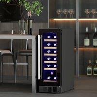 https://www.burton.co.uk/product/homcom-freestanding-built-in-wine-cooler-fridge-19-bottle-black_p-c755da43-64db-48dc-b8a4-75bdeeb32111?colour=Black&size=One%20Size