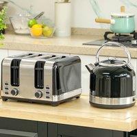 https://www.burton.co.uk/product/homcom-1-7l-3000w-stainless-steel-kettle-and-4-slice-toaster-set-with-browning_p-26d38a47-099c-40b3-ac9f-ade70cdf2017?colour=Black&size=2%20Pack