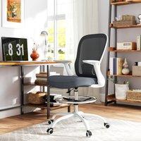 https://www.burton.co.uk/product/homcom-drafting-chair-ergonomic-office-chair-with-flip-up-armrest_p-63fa7c04-7dfa-4828-8e30-ef232fcc716a?colour=Grey&size=One%20Size
