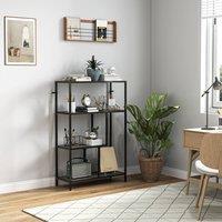 https://www.burton.co.uk/product/homcom-4-tier-bookshelf-with-metal-frame-display-storage-shelving-unit_p-ce3b895c-67a7-44df-85be-62775607dc73?colour=Grey&size=One%20Size