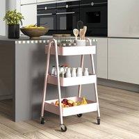 https://www.burton.co.uk/product/homcom-3-tier-storage-trolley-on-wheels-with-handles-for-living-room-kitchen_p-d03f2425-bf6a-44df-939e-578e49003d15?colour=Pink&size=One%20Size