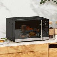 https://www.burton.co.uk/product/homcom-23l-digital-microwave-oven-with-auto-cook-10-levels_p-dd2dec97-6b8a-4463-94e1-bf98925f9189?colour=Black&size=One%20Size