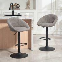 https://www.burton.co.uk/product/homcom-bar-stools-set-of-2-swivel-height-adjustable-barstools-with-backrest_p-4c878090-4d8b-4131-a4d1-50857bf137a5?colour=Grey&size=One%20Size