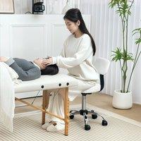 https://www.burton.co.uk/product/homcom-rolling-stool-with-backrest-salon-stool-chair-for-tattoo-massage_p-9cbae798-b1d7-4895-aedf-b78917f0bee7?colour=White&size=One%20Size
