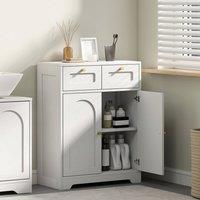 https://www.burton.co.uk/product/homcom-bathroom-floor-cabinet-bathroom-storage-unit-with-2-doors-white_p-c828b462-76f0-408b-8ad1-49312ce066d0?colour=White&size=One%20Size