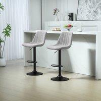 https://www.burton.co.uk/product/homcom-modern-bar-stools-set-of-2-bar-chairs-with-adjustable-height-swivel-seat_p-12920f58-fba8-4479-9434-900ae2488300?colour=Beige&size=2%20Pack