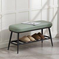 https://www.burton.co.uk/product/homcom-pu-leather-shoe-storage-bench-with-padded-seat-cushion-for-hallway_p-baebd0d5-3ae9-47be-abad-2021a7e75b07?colour=Green&size=One%20Size