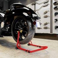 https://www.burton.co.uk/product/homcom-motorcycle-rear-wheel-stand-544kg-motorcycle-paddock-stand-red_p-633c2055-5ec2-44da-a104-12aeddb928f1?colour=Red&size=One%20Size