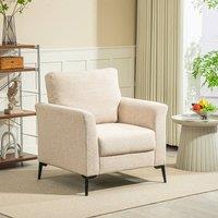 https://www.burton.co.uk/product/homcom-linen-fabric-modern-accent-chair-with-metal-legs-wood-frame-beige_p-b3a31ff4-582d-4143-a68d-b79f60c3a9a2?colour=Beige&size=Small