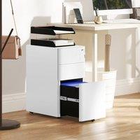 https://www.burton.co.uk/product/vinsetto-3-drawer-mobile-filing-cabinet-with-hanging-bar-for-a4-legal-letter_p-c8b7fb28-2763-42fb-a6c3-68c3ccb1e38a?colour=White&size=One%20Size