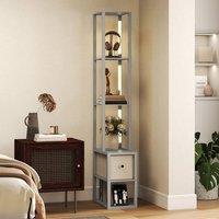https://www.burton.co.uk/product/homcom-led-floor-lamp-with-shelves-adjustable-brightness-foot-switch-for-bedroom_p-c324db87-2a14-4035-b7d2-a28f36c89d56?colour=Grey&size=One%20Size