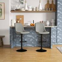 https://www.burton.co.uk/product/homcom-set-of-2-bar-stools-adjustable-swivel-breakfast-barstools-grey_p-ba36c91d-c187-496a-b391-4f08ffd31652?colour=Grey&size=One%20Size