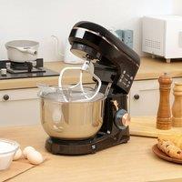 https://www.burton.co.uk/product/homcom-stand-mixer-with-6-speeds-pulse-5l-stainless-steel-bowl-food-mixer_p-b7c84674-12c5-4f36-b412-75c350a30dbc?colour=Black&size=One%20Size