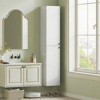 https://www.burton.co.uk/product/homcom-wall-mounted-slim-bathroom-storage-cabinet-with-6-tier-shelf-white_p-daeed37c-0c27-4b45-ae1b-8e40f77e5e1b?colour=White&size=One%20Size