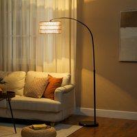 https://www.burton.co.uk/product/homcom-standing-lamp-for-living-room-floor-lamp-with-foot-switch-black_p-1b9113a7-d130-4de9-95e9-545148a70aba?colour=Black&size=One%20Size