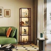 https://www.burton.co.uk/product/homcom-led-floor-lamp-with-glass-shelves-dimmable-living-room-lamp-brown_p-67b92858-72d4-4520-a202-eb81304e2c76?colour=Dark%20Brown&size=One%20Size