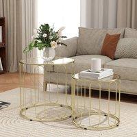 https://www.burton.co.uk/product/homcom-coffee-table-set-of-2-nest-of-tables-with-metal-frame-gold-tone_p-15d67e27-4357-4d20-971f-90cdd6314b0a?colour=Gold&size=One%20Size