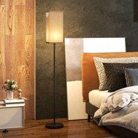 https://www.burton.co.uk/product/homcom-standing-floor-lamp-with-linen-shade-for-living-room-bedroom-black_p-e0f3bac9-5188-4f82-9bc2-8679aab51c41?colour=Light%20Brown&size=One%20Size