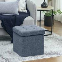 https://www.burton.co.uk/product/homcom-foldable-37-6l-storage-ottoman-sherpa-fleece-ottoman-storage-box_p-03fac761-3ebf-4627-81e0-413acbf2a900?colour=Blue&size=One%20Size