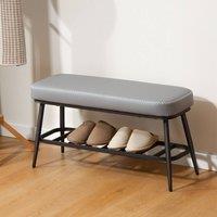 https://www.burton.co.uk/product/homcom-pu-leather-shoe-storage-bench-with-padded-seat-cushion-for-hallway_p-baebd0d5-3ae9-47be-abad-2021a7e75b07?colour=Grey&size=One%20Size