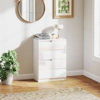 https://www.burton.co.uk/product/homcom-4-drawer-chest-of-drawers-for-bedroom-60-x-40-x-85cm-white_p-88353100-64ad-450d-99ef-1e0fb76e73c8?colour=White&size=One%20Size