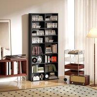 https://www.burton.co.uk/product/homcom-640-cd-360-dvd-storage-unit-blu-ray-storage-shelf-w-adjustable-shelves_p-b45d2e32-67d2-4c81-ad33-9e62e7cab0b4?colour=Black&size=One%20Size