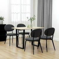 https://www.burton.co.uk/product/homcom-boucle-dining-chairs-set-of-4-upholstered-kitchen-chairs-with-backrest_p-bd8880a2-b079-42d5-abc7-d951819676c3?colour=Black&size=4%20Pack