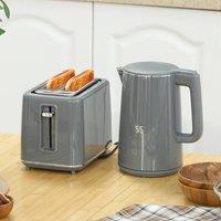 https://www.burton.co.uk/product/homcom-1-5l-3000w-fast-boil-kettle-and-2-slice-toaster-set-with-insulation_p-14150e7e-bb49-4b07-85f5-ab44859a514d?colour=Grey&size=2%20Pack