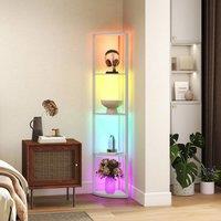 https://www.burton.co.uk/product/homcom-modern-floor-lamp-with-5-tier-shelves-and-rgb-light-for-bedroom-office_p-9d48cbb4-5c90-434b-9d7f-f69f58944532?colour=Grey&size=One%20Size