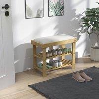 https://www.burton.co.uk/product/homcom-3-tier-shoe-storage-bench-bamboo-shoe-rack-for-entryway-cream_p-6868fe1a-5d1b-4f1c-a51a-b9ab5733e27e?colour=Cream&size=One%20Size