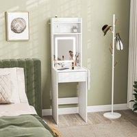 https://www.burton.co.uk/product/homcom-compact-dressing-table-with-lighted-mirror-open-shelves-drawer-white_p-beaa90aa-8e5c-4ad7-a692-ff59377a0a12?colour=White&size=One%20Size