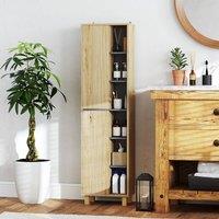 https://www.burton.co.uk/product/homcom-bathroom-storage-unit-with-6-open-compartments-and-6-shelves_p-7e41a97b-4d2a-49e4-a379-004e26bc9037?colour=Natural&size=One%20Size