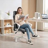 https://www.burton.co.uk/product/homcom-high-back-office-chair-computer-desk-chair-for-home-grey_p-3cd96852-202a-49a1-bcca-8d862a963794?colour=Grey&size=One%20Size