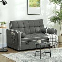 https://www.burton.co.uk/product/homcom-convertible-2-seater-sofa-bed-click-clack-pull-out-sofa-bed_p-986f852f-4db2-4843-91d5-42b57006ea1a?colour=Dark%20Grey&size=One%20Size