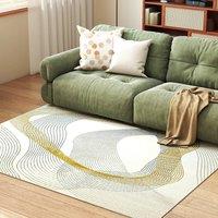 https://www.burton.co.uk/product/homcom-machine-washable-area-rug-allergy-friendly-floor-carpet-cream-white_p-3762528d-ae99-4b62-bbbe-e27ab89be840?colour=Cream&size=120cm%20x%20170cm