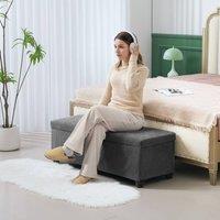 https://www.burton.co.uk/product/homcom-storage-ottoman-bench-with-lid-legs-112cm-corduroy-footstool-chest_p-8e245beb-e104-4a67-8144-1ce7d8885f61?colour=Grey&size=One%20Size
