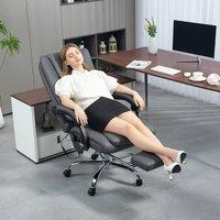https://www.burton.co.uk/product/homcom-heated-massage-office-chair-wide-executive-computer-chair-pu-leather_p-db99f317-6b16-4bcd-86ff-7c5a4a02166b?colour=Light%20Grey&size=One%20Size