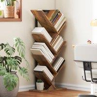 https://www.burton.co.uk/product/homcom-freestanding-tree-bookshelf-industrial-bookcase-with-steel-frame-rustic-brown_p-8b690c64-501f-46f6-8615-6d3437230ca9?colour=Brown&size=One%20Size