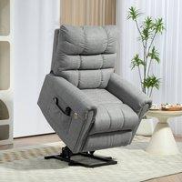 https://www.burton.co.uk/product/homcom-power-lift-recliner-chair-for-elderly-with-massage-and-heat-grey_p-6cf6ea4e-16c4-4bd2-ae94-37d06376c302?colour=Grey&size=One%20Size