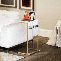 https://www.burton.co.uk/product/homcom-c-shaped-side-table-with-charging-station-modern-bedside-table_p-55e6ef91-29a4-481d-a782-22d11a759b53?colour=White&size=One%20Size