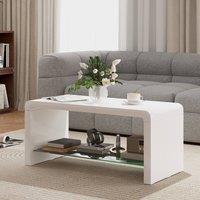 https://www.burton.co.uk/product/homcom-high-gloss-storage-coffee-table-centre-table-for-living-room-white_p-32c1c39f-68a3-4e8f-a9d6-fc84ab92b110?colour=White&size=One%20Size