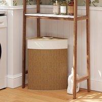 https://www.burton.co.uk/product/homcom-55l-corner-laundry-basket-with-removable-washable-liner-bag_p-1fb405ad-14e7-4de3-93af-fd6446028373?colour=Brown&size=One%20Size