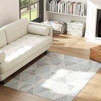 https://www.burton.co.uk/product/homcom-geometric-pattern-area-rug-non-slip-washable-rug_p-f8a03b42-2408-4593-85d2-d42c369db411?colour=Multi&size=170cm%20x%20120cm