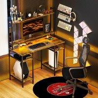 https://www.burton.co.uk/product/homcom-computer-desk-with-power-outlet-led-lights-for-home-office_p-d40e23c5-5623-43d1-a336-5ad61eddf38e?colour=Brown&size=One%20Size