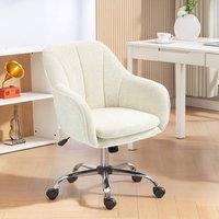 https://www.burton.co.uk/product/homcom-velvet-office-chair-makeup-vanity-chair-with-tub-back_p-a6afa7e3-e69c-4255-a2a8-325f7ff7dcff?colour=Beige&size=One%20Size