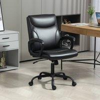 https://www.burton.co.uk/product/homcom-faux-leather-desk-chair-with-tilt-function-for-home-office-black_p-9a3df530-2aa9-4c59-a9b1-9aa0225af8ca?colour=Black&size=One%20Size