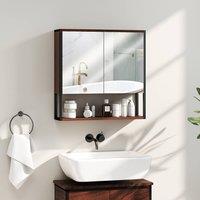 https://www.burton.co.uk/product/homcom-industrial-bathroom-cabinet-with-2-mirrored-doors-open-shelf-natural_p-a5aef3a7-7b9b-4b22-8f93-822645eaa3c2?colour=Natural&size=W600mm%20x%20H600mm