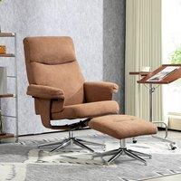 https://www.burton.co.uk/product/homcom-upholstered-recliner-chair-with-footstool-with-adjustable-back_p-07275299-22ab-4bba-9505-3cad8c3fd11c?colour=Light%20Brown&size=One%20Size