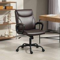 https://www.burton.co.uk/product/homcom-faux-leather-desk-chair-with-tilt-function-for-home-office-brown_p-054dffcc-16a7-4e52-ad06-3a253da81a80?colour=Brown&size=One%20Size